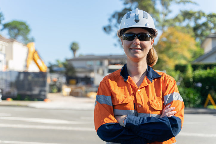 Retaining Wall Regulations QLD: Council Approval, Engineers & Surveyors Explained