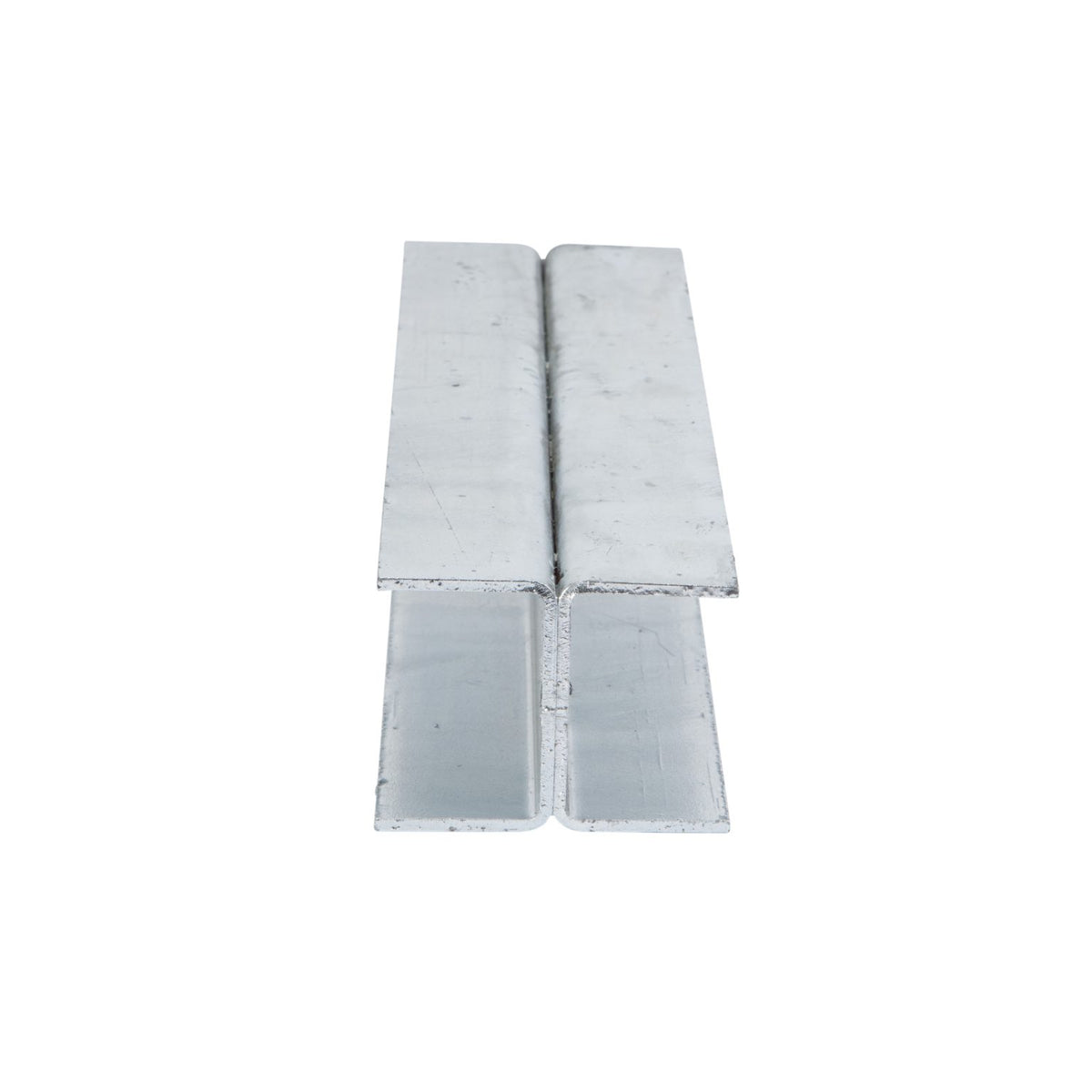 65 Series Galvanised Post (for Mini Sleepers)