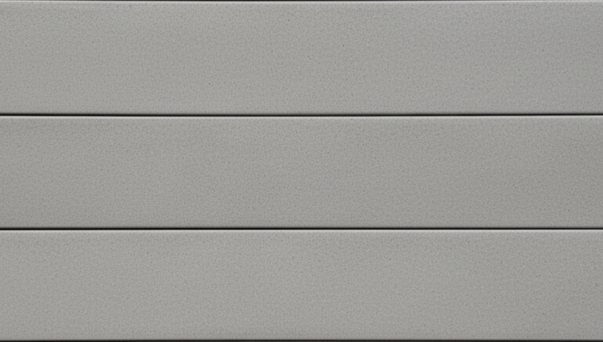 Industrial Charcoal smooth concrete sleeper face texture