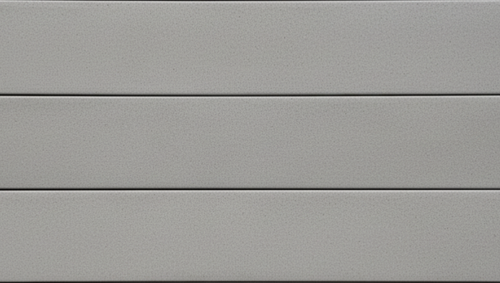 Industrial Charcoal smooth concrete sleeper face texture
