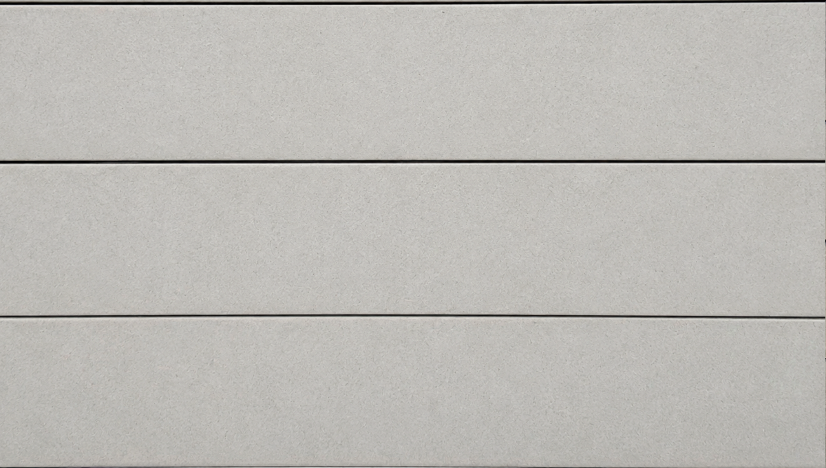 Industrial Grey smooth concrete sleeper face texture