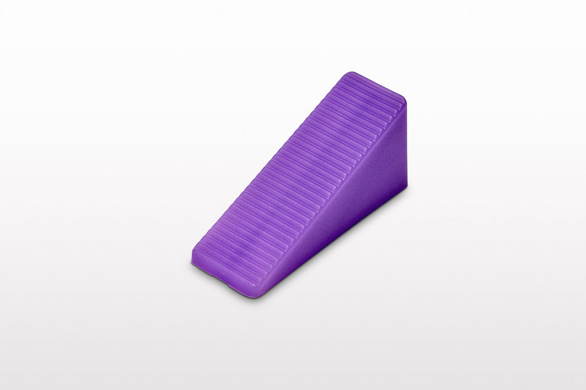Sleeper Wedges