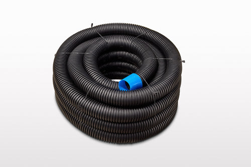 Ag Pipe