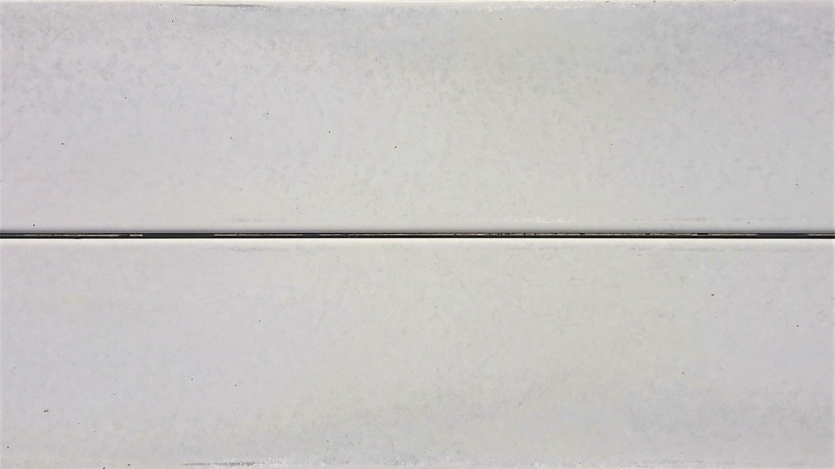 Grey Smooth Concrete Sleeper | Jobsite Direct