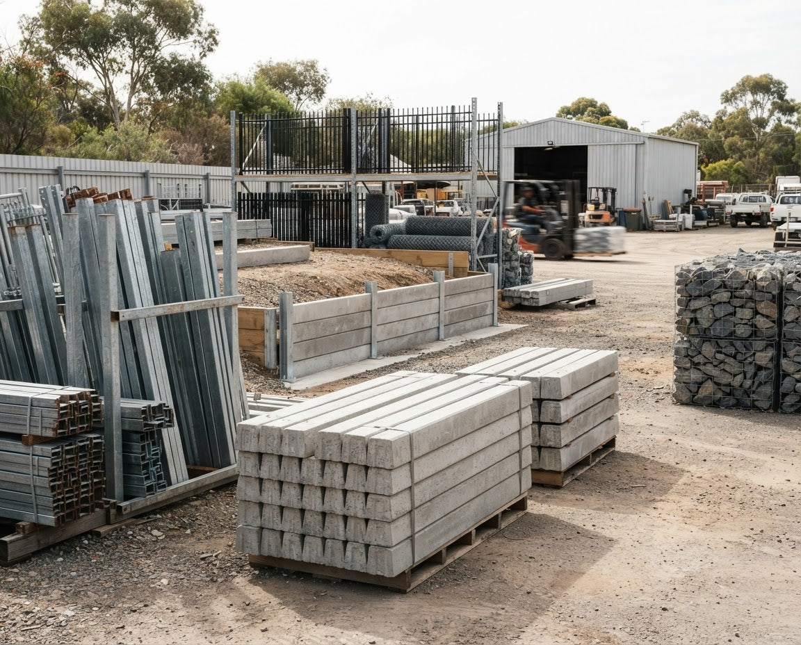 Site photo used in the Backed by iseekplant section